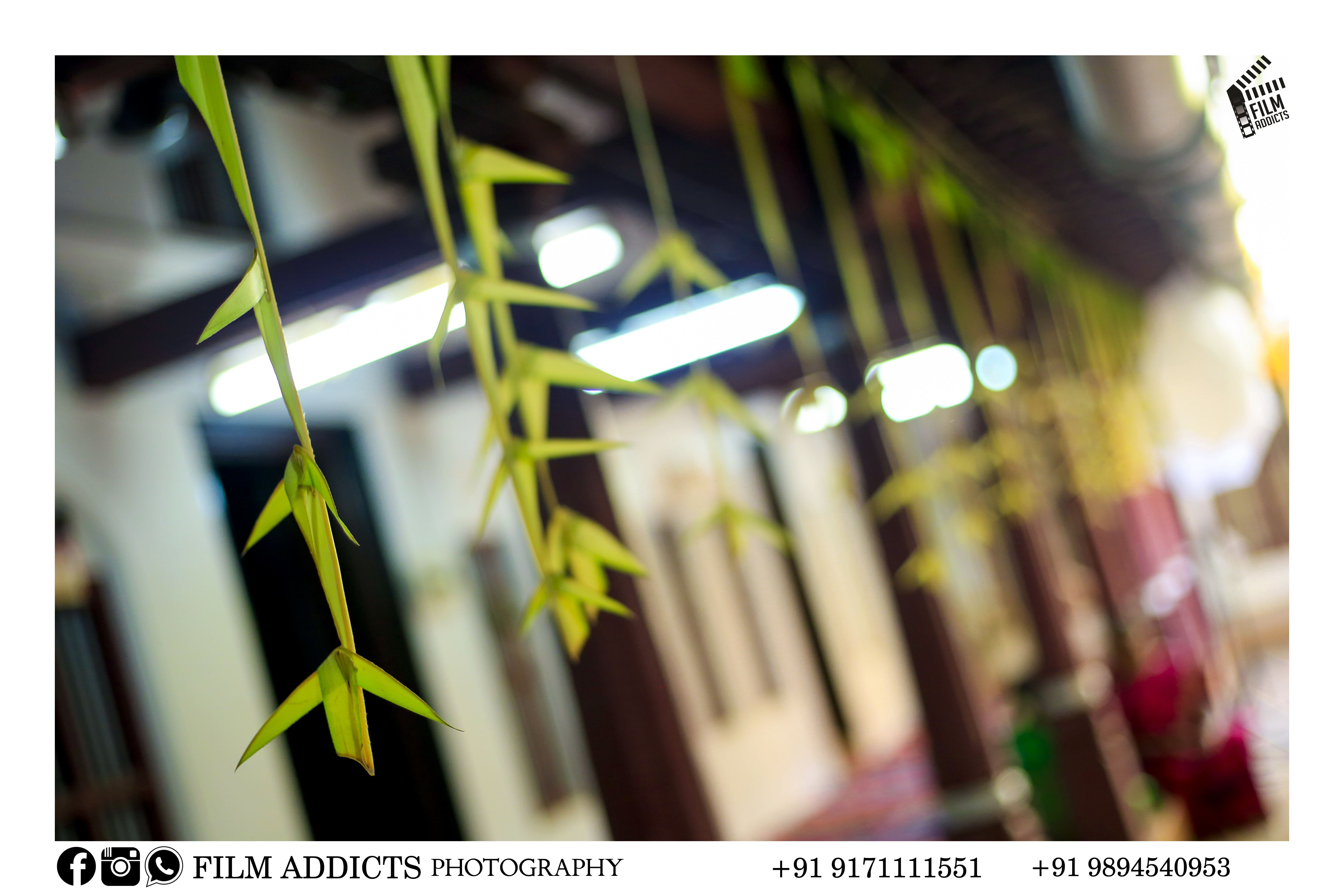 Best Hindu Wedding Photographers in Madurai,Best Hindu Wedding Photographers in Madurai,Best Hindu Wedding Photographers in Madurai,Best candid photography in Madurai,Best marriage photographers in Madurai,Best Hindu Wedding Photographers in Madurai,Best photographers in Madurai,Best photography in Madurai,Best wedding candid photography in Madurai,Best wedding candid photographers in Madurai,Best wedding video in Madurai,Best wedding videographers in Madurai,Best wedding videography in Madurai,Best candid videographers in Madurai,Best Hindu Wedding Photographers in Madurai,Best marriage videographers in Madurai,Best marriage videography in Madurai,Best videographers in Madurai,Best videography in Madurai,Best wedding candid videography in Madurai,Best wedding candid videographers in Madurai,Best Hindu Wedding Photographers in Madurai,Best drone operators in Madurai,Best wedding studio in Madurai,Best Hindu Wedding Photographers in Madurai,Best professional photography in Madurai,No.1 wedding photographers in Madurai,No.1 wedding photography in Madurai,Madurai wedding photographers,Madurai wedding photography,Madurai wedding videos,Best candid videos in Madurai,Best candid photos in Madurai,Best helicam operators photography in Madurai,Best helicam operator photographers in Madurai,Best outdoor videography in Madurai,Best professional wedding photography in Madurai,Best outdoor photography in Madurai,Best outdoor photographers in Madurai,Best drone operators photographers in Madurai,Best wedding candid videography in Madurai,tamilnadu wedding photography, tamilnadu.